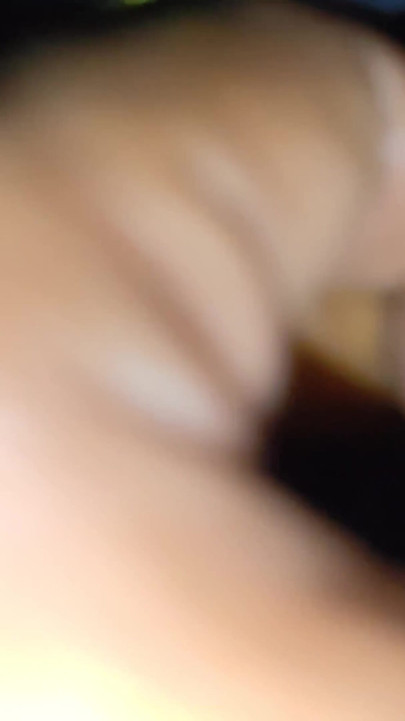 Big boobs lover | Clip 2