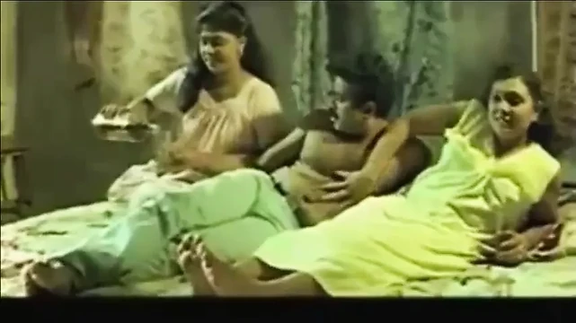Mallu sex collection with Hindi audio mix