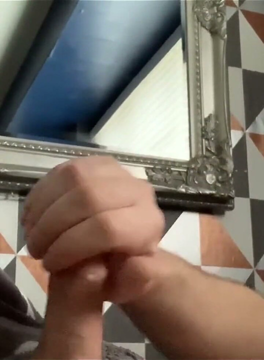 Handjob