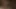 Angelina Jolie - Original Sin (Nude) compilation