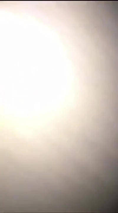 Big dick jock