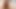 sexy movies dekhne ky bad masturbation mood ban geya sexy boy ka