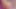 Close-up cunt of a chubby masturbating mature lady. Orgasms and fucking moans of passion!