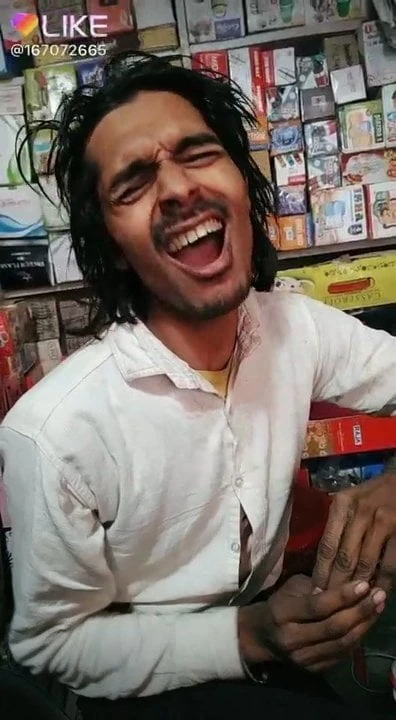 Indian Karina HD
