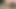 Pink haired twink bareback banged and cum blasted