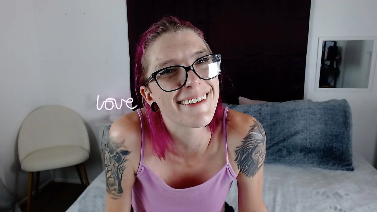 Premature Ejaculating Armpit Loser