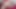 おもちゃが彼女の膣の中で動く