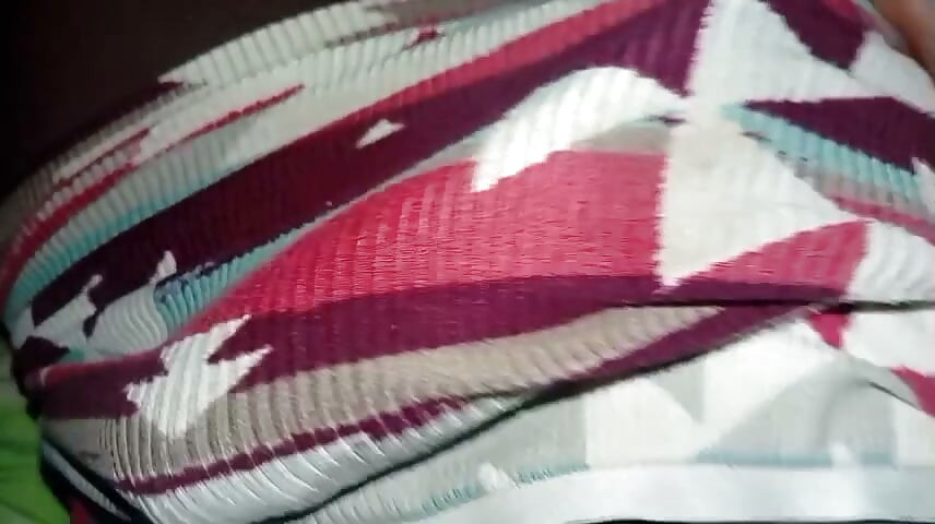 Anal sex big ass dude