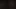 Pimps Selling Mexican Girls Pussy in Church