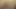 Nasty slut wants to have two cocks one in her ass and one in her cunt
