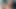 VRB Trans: Teen Brazilian Shemale Fucks Bareback On Camping in VR Porn