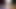 [Individual shooting] A video of an angel with a crotch masturbating while distributing
