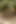 Latin travesti takma sıska ateşli bir genç tarafından götten sikiliyor