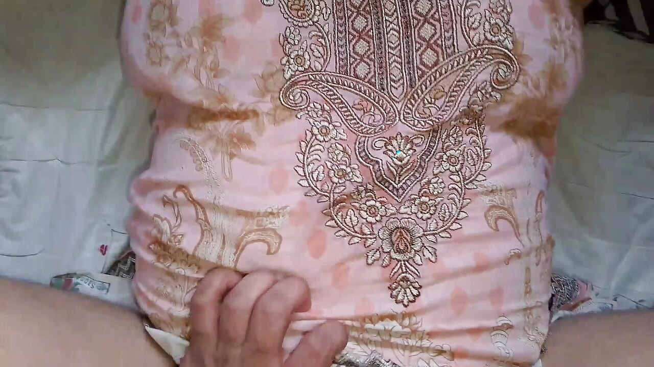 Neues delhi desi-mädchen mms video