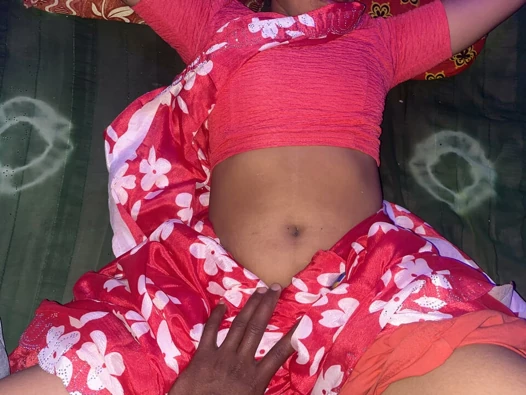 Desi bhabhi ne apne dewar se chudai kar wali