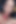 ai Image One Piece Robin Hen(egghead Nude)
