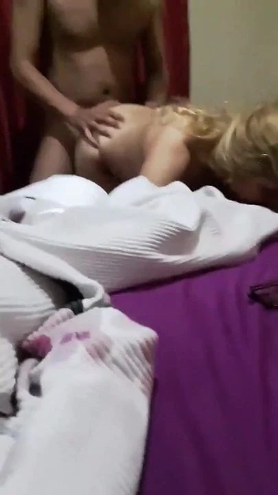 guzel sikiyormu seni askim