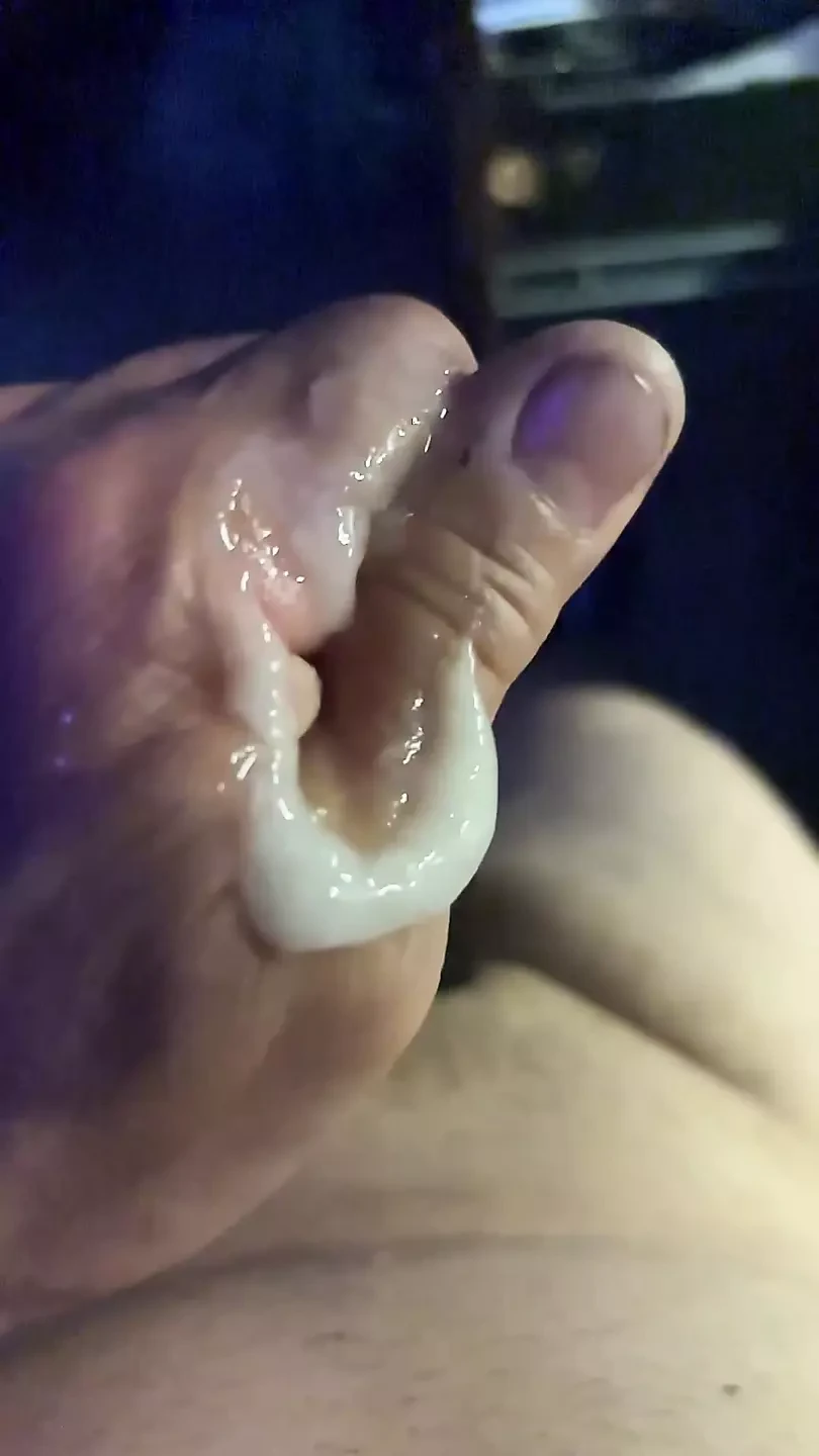 E Solo Slo-mo