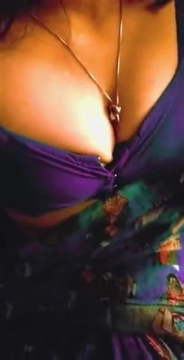 Hot