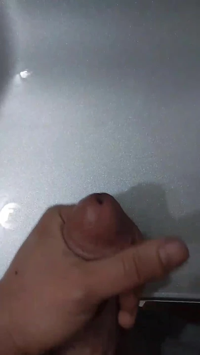 Cummm