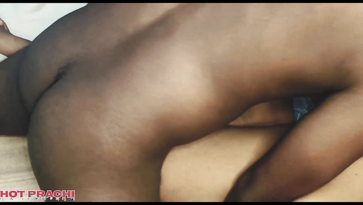 Desi Indian School girl 18+ Sex with Friend Hindi MMS, Fuck Delhi Village school girl Tight pussy Xxx video