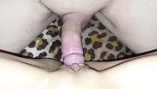 Sex in Multiple Positions