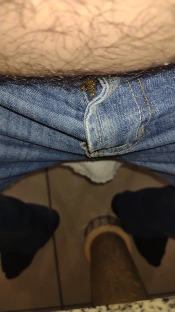 Peludinho