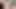 Massive Cum Shot with Hitachi Magic Wand