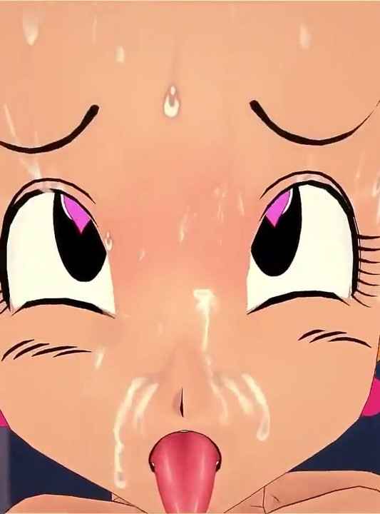 Dragon Ball Z Ex 3 | Part 5 | Videl See Gohan and A18 Fucking Hard | Watch Full 1hr Movie on Sheer or Ptrn Fantasyking3