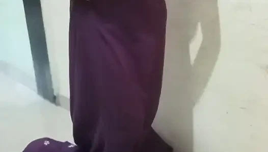 Я и мой бойфренд, мой дом трахают меня