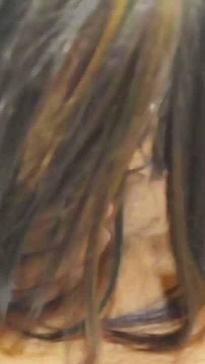 Desi Indian Hard Hijra Sex | Clip 2