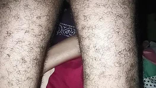 Desi Rupa bhabhi ki jabardast chodai