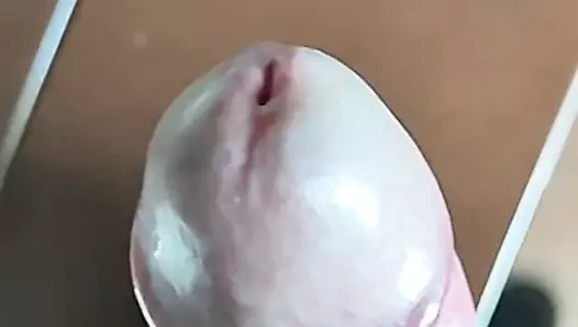 मेरा लंड