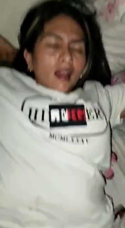 rico sexo selvagem com meu parceiro | Clipe 1