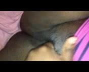 waiting for my bbc