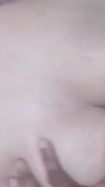 Jiju ne apne sale Ko Chod Diya.desi village Muslim jiju sali. | Clip 3