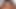 Krystal Wallas masturbates then rides a big black cock until she cums hard feat. Krystal Wallas - Perv Milfs n Teens
