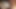 3D قرنية تأثيري ناضجة جبهة مورو الإسلامية للتحرير لديها أول مرة لها الجنس الثلاثي