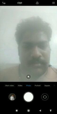 Gay from kurnool