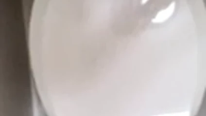 azgın zaman