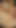 Epic moment from "Big ass fat mature SSBBW BBW milf woman flashing & showing off her phat booty, perfect plump pussy & hot"