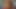 Anna: Leidenschaft und Creampie