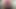 Biggest Cumshot In Chastity Ever! Cum Hits The Camera