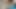 Locker room masturbation while other men taking a shower and changing