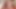 Russian Blonde Gets Double Penetration Anal in threesome