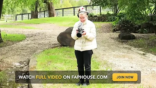 Video rekaman seks charlie forde, laney day, finley kay, leo embers, caleb arcane, mishel karen