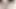Desi Hot sex ,,real couple sex,,xxxxxx