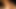 My rock hard cock is so horny it explodes in massive cum