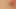 Two weeks of no masturbation is bad for your health.