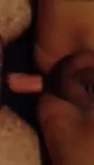 Hits gone gay 2
